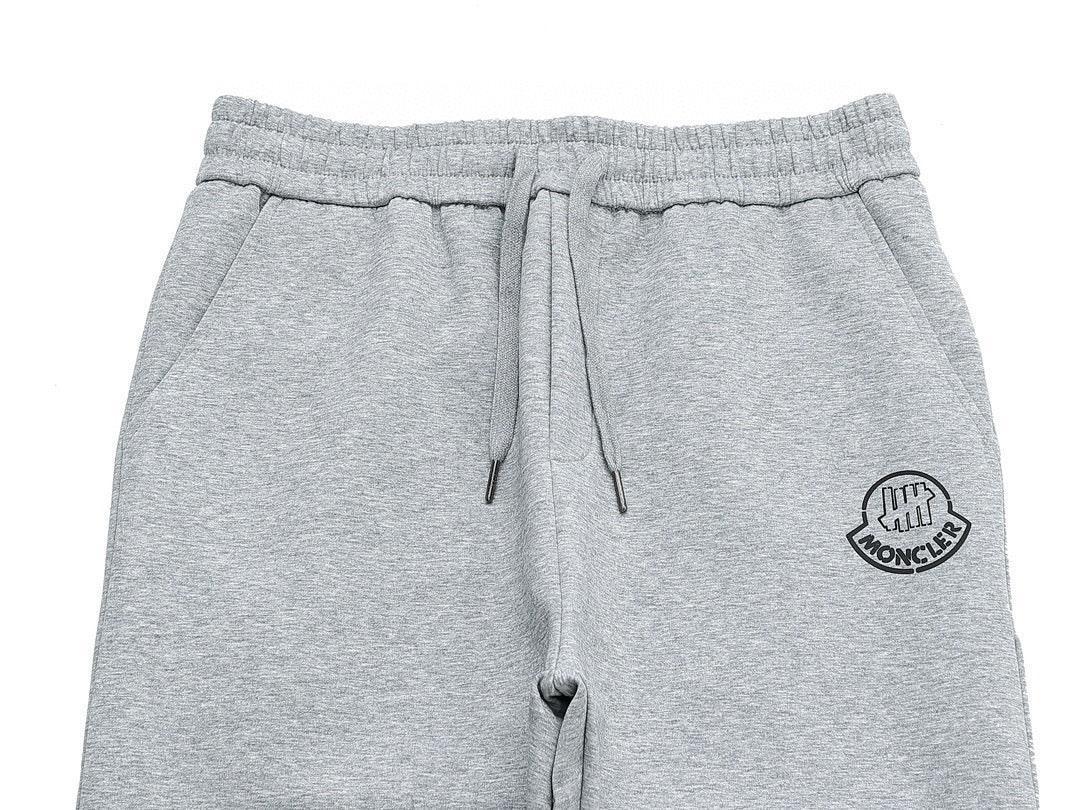 Moncler Long Pants &
