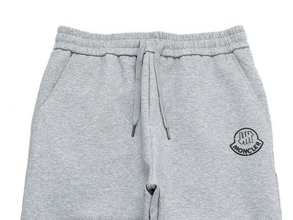 Moncler Long Pants &