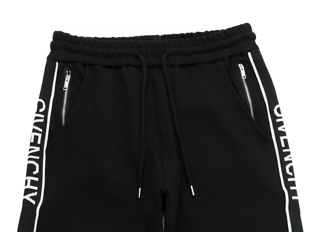 Givenchy Long Pant &