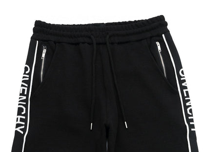 Givenchy Long Pant &