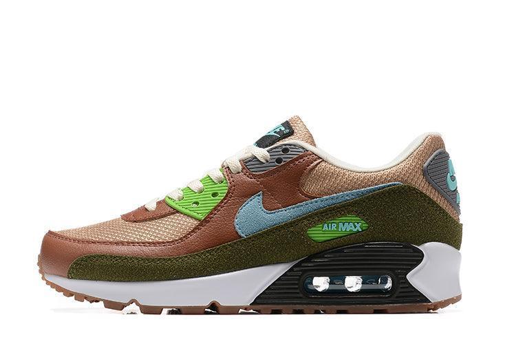 Nike Air Max 90 &