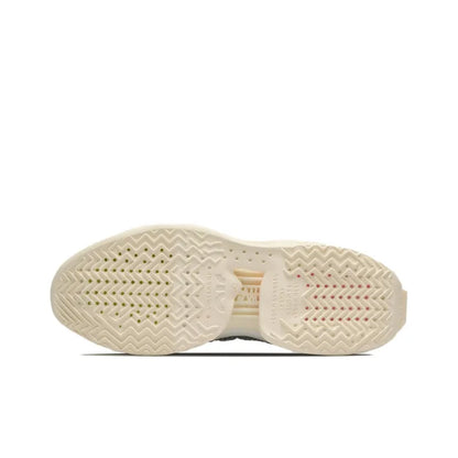 Nike Air Zoom GT Jump EP &
