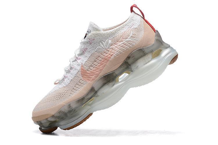 Air Max Scorpion &