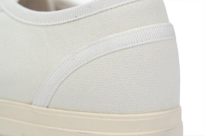 Gucci GG SNEAKER