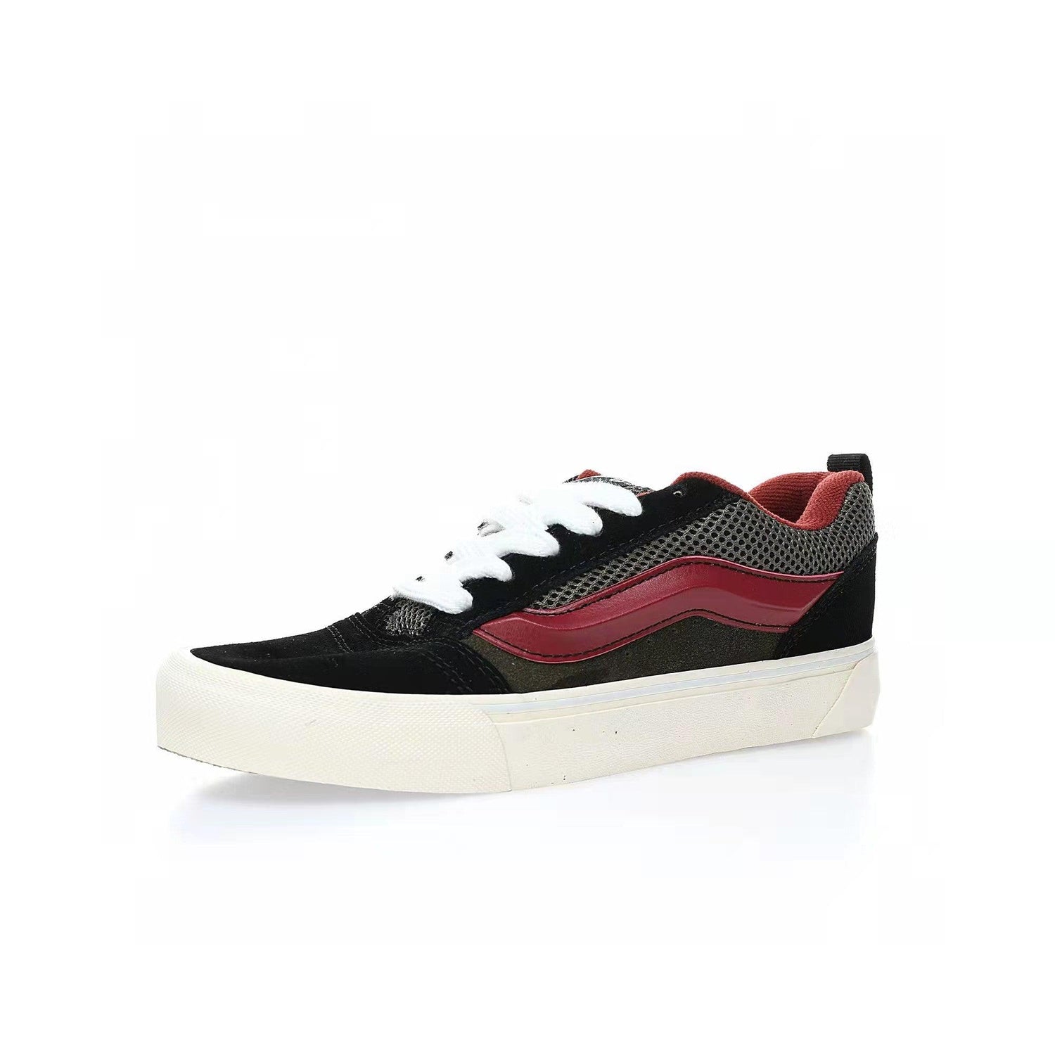 Vans Vault Knu-Skool VR3 LX &