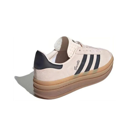 Adidas Originals Gazelle Bold &