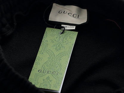 Gucci Long Pant &