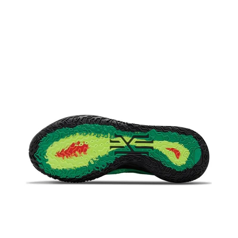 Nike Kyrie 7 &