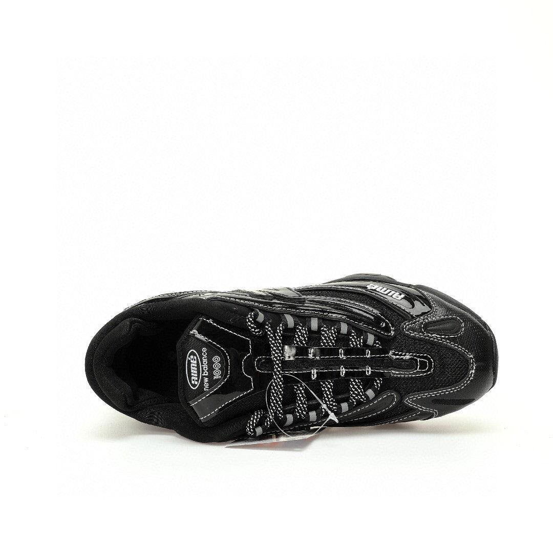 New Balance 1000 &