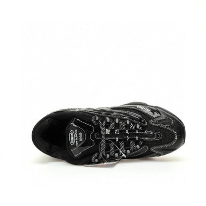 New Balance 1000 &