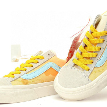 Vans Vault OG Style 36 LX &