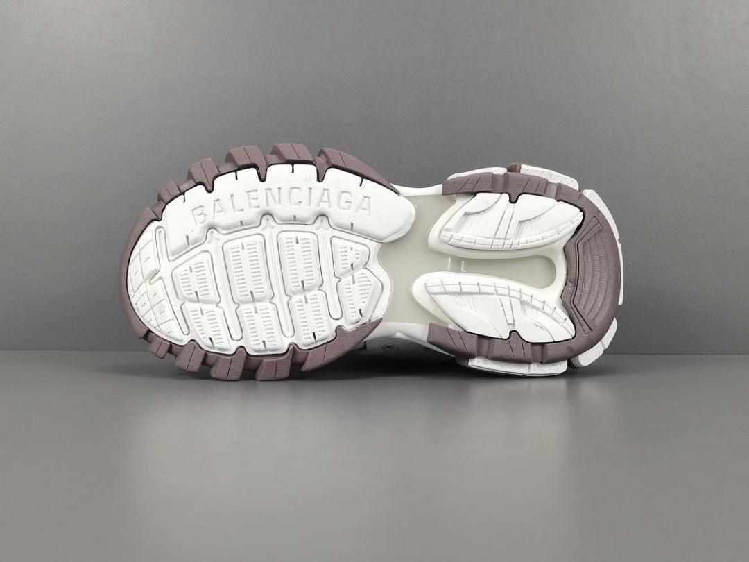BALENCIAGA TRACK SNEAKERS