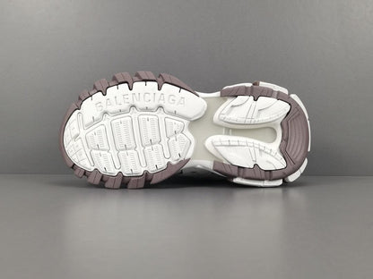 BALENCIAGA TRACK SNEAKERS