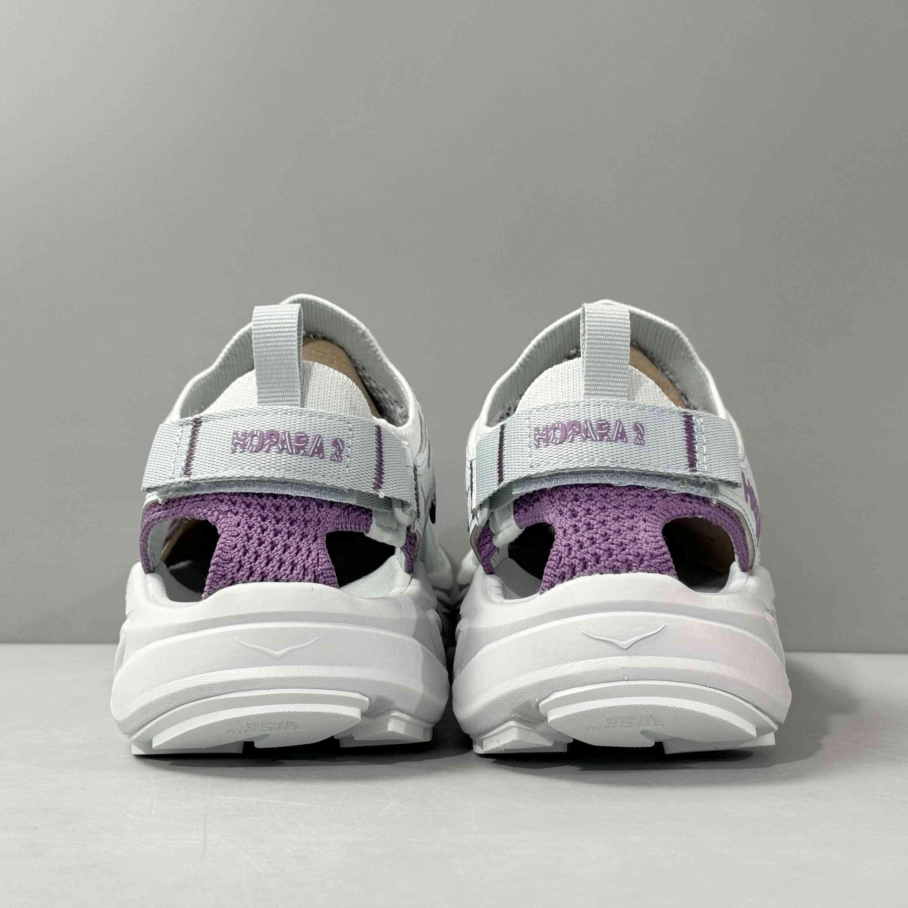 Hoka One One Hopara 2 &