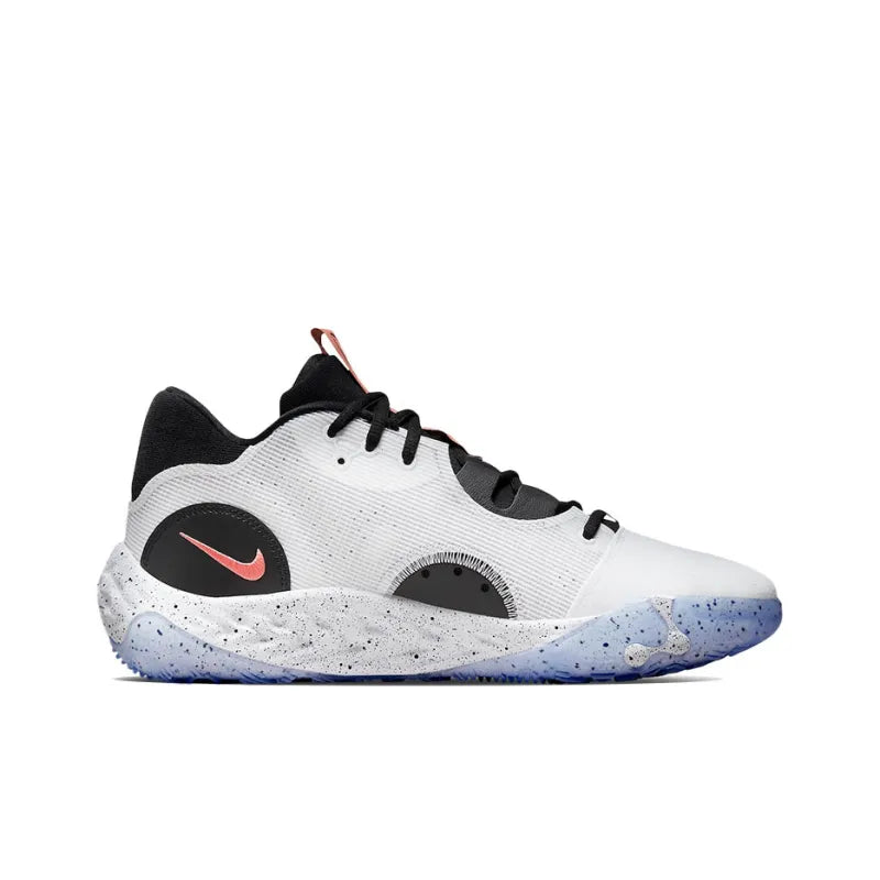Nike PG 6 EP &