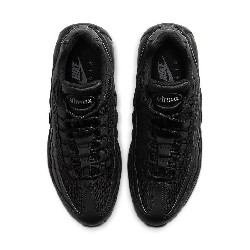 Air Max 95 &