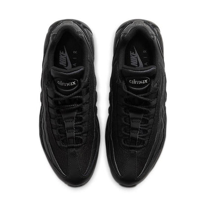 Air Max 95 &
