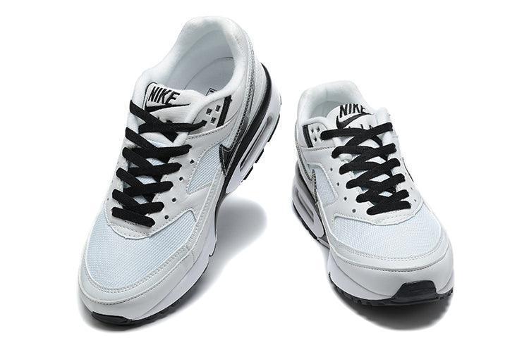 Nike Air Max BW &