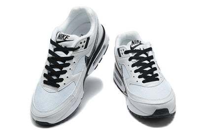 Nike Air Max BW &