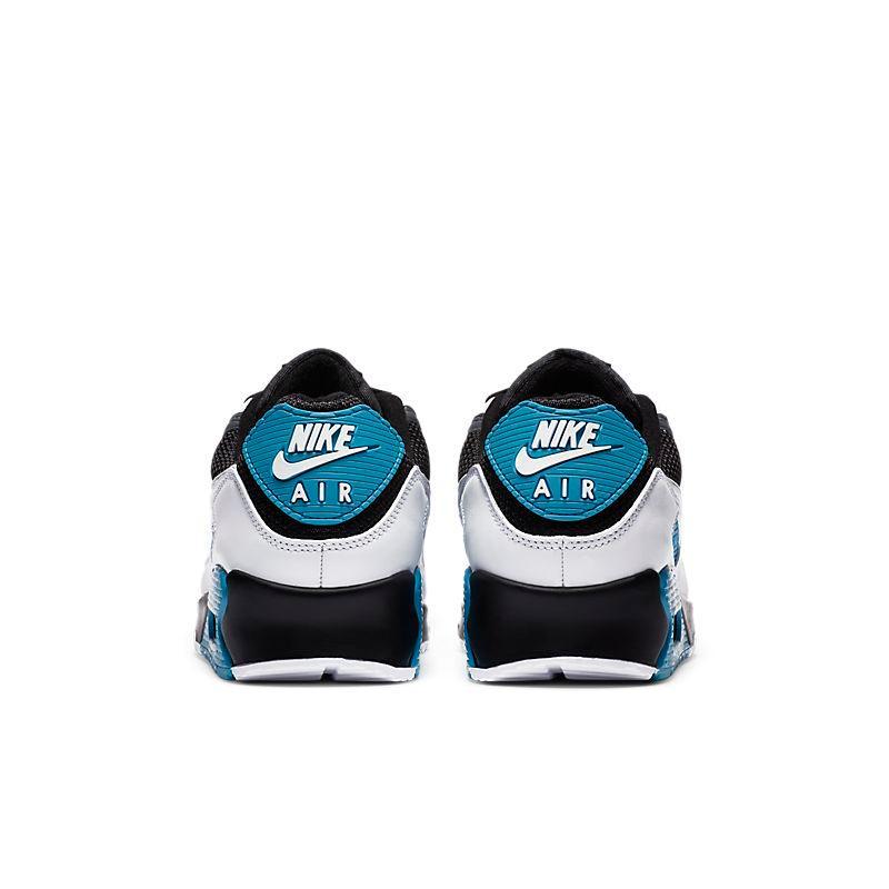 Nike Air Max 90 &