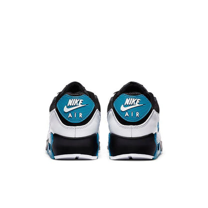 Nike Air Max 90 &