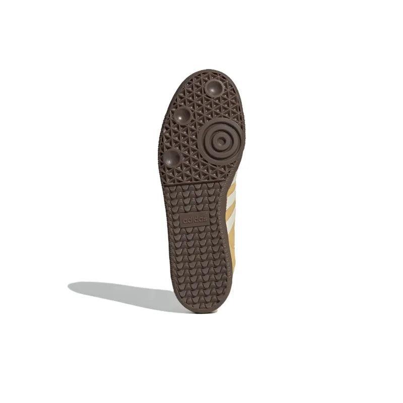Adidas Originals Samba &