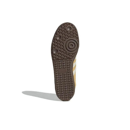 Adidas Originals Samba &