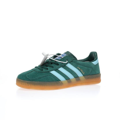 Adidas Originals Gazelle Indoor &