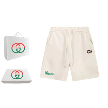 Gucci Sport Short Pant &
