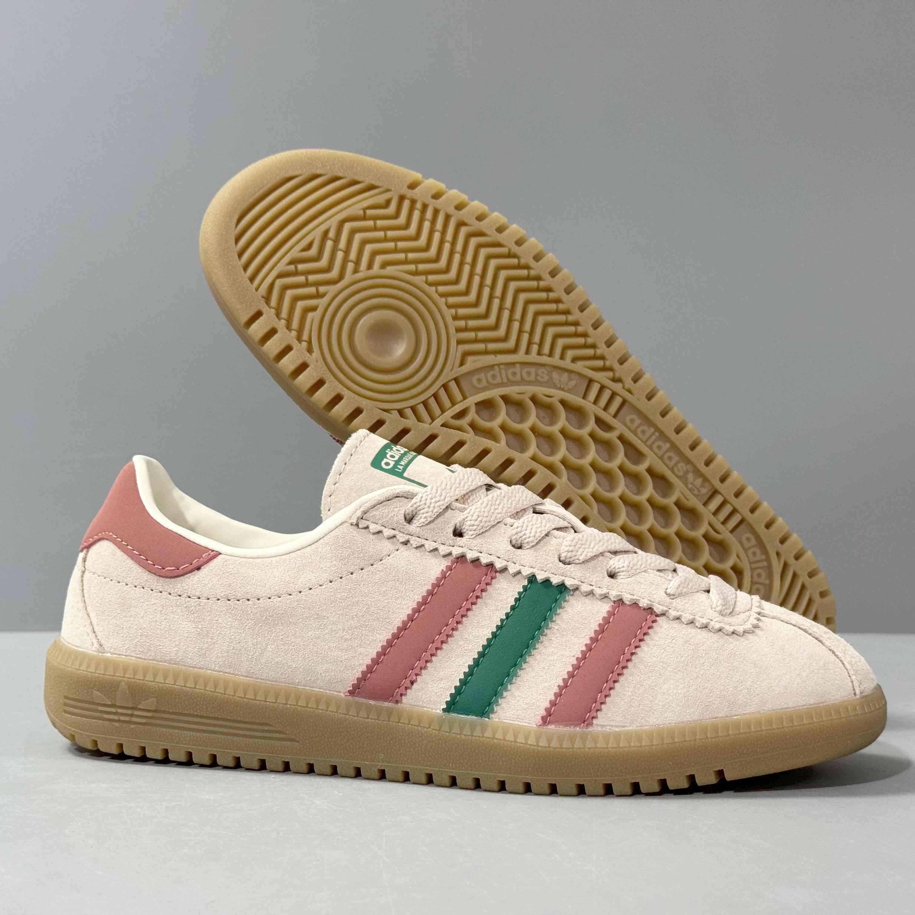 Adidas Originals Bermuda &