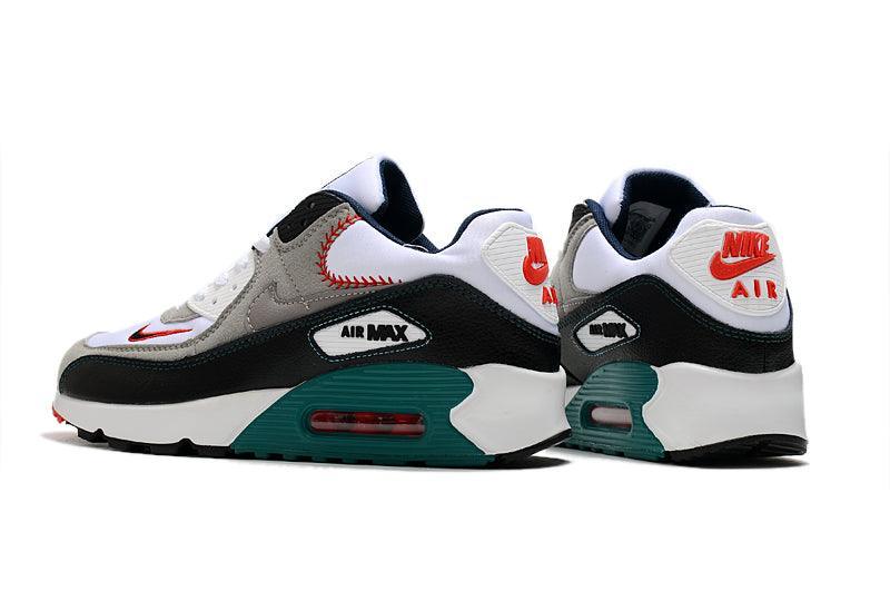 Nike Air Max 90 &