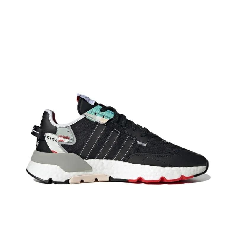 Adidas Originals Nite Jogger &