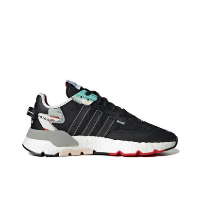 Adidas Originals Nite Jogger &