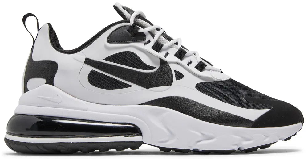 Nike Air Max 270 React &
