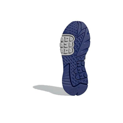 Adidas Originals Nite Jogger &