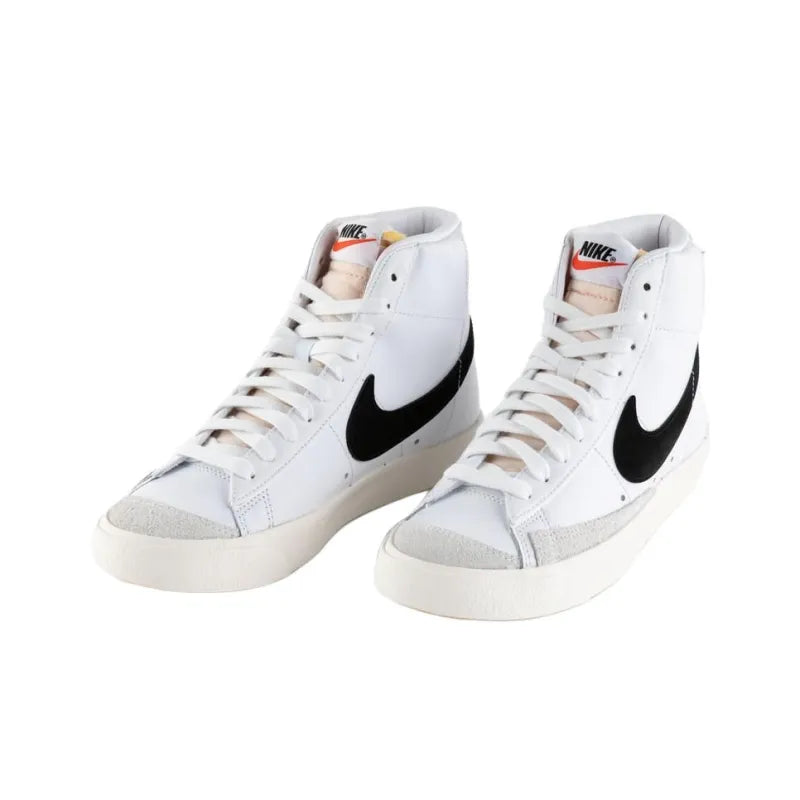 Nike Blazer Mid &