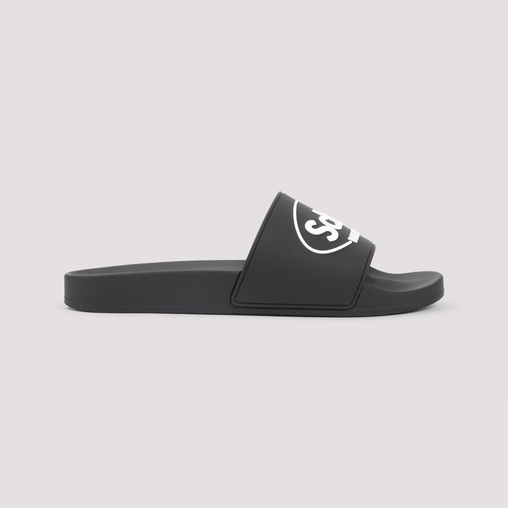 BALENCIAGA Men&