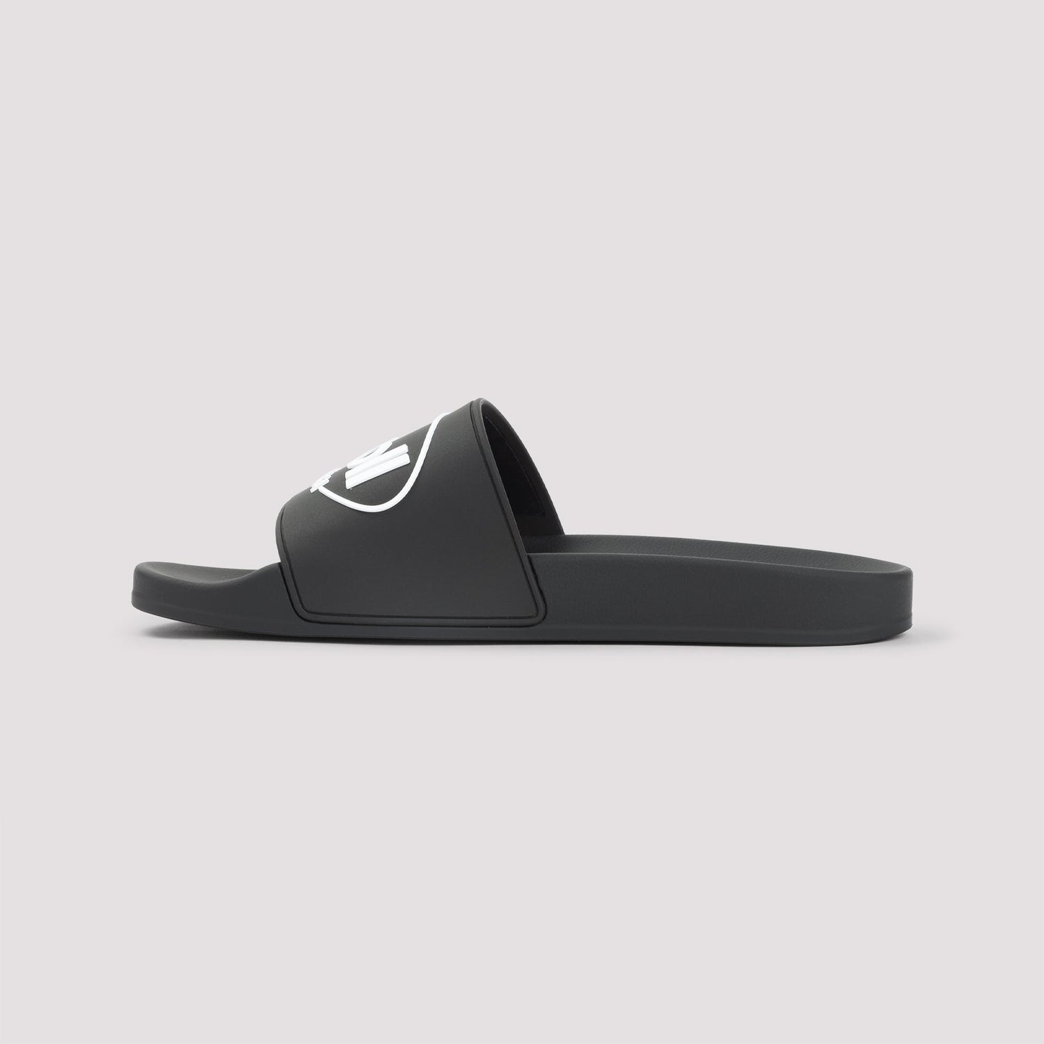 BALENCIAGA Men&