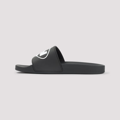 BALENCIAGA Men&