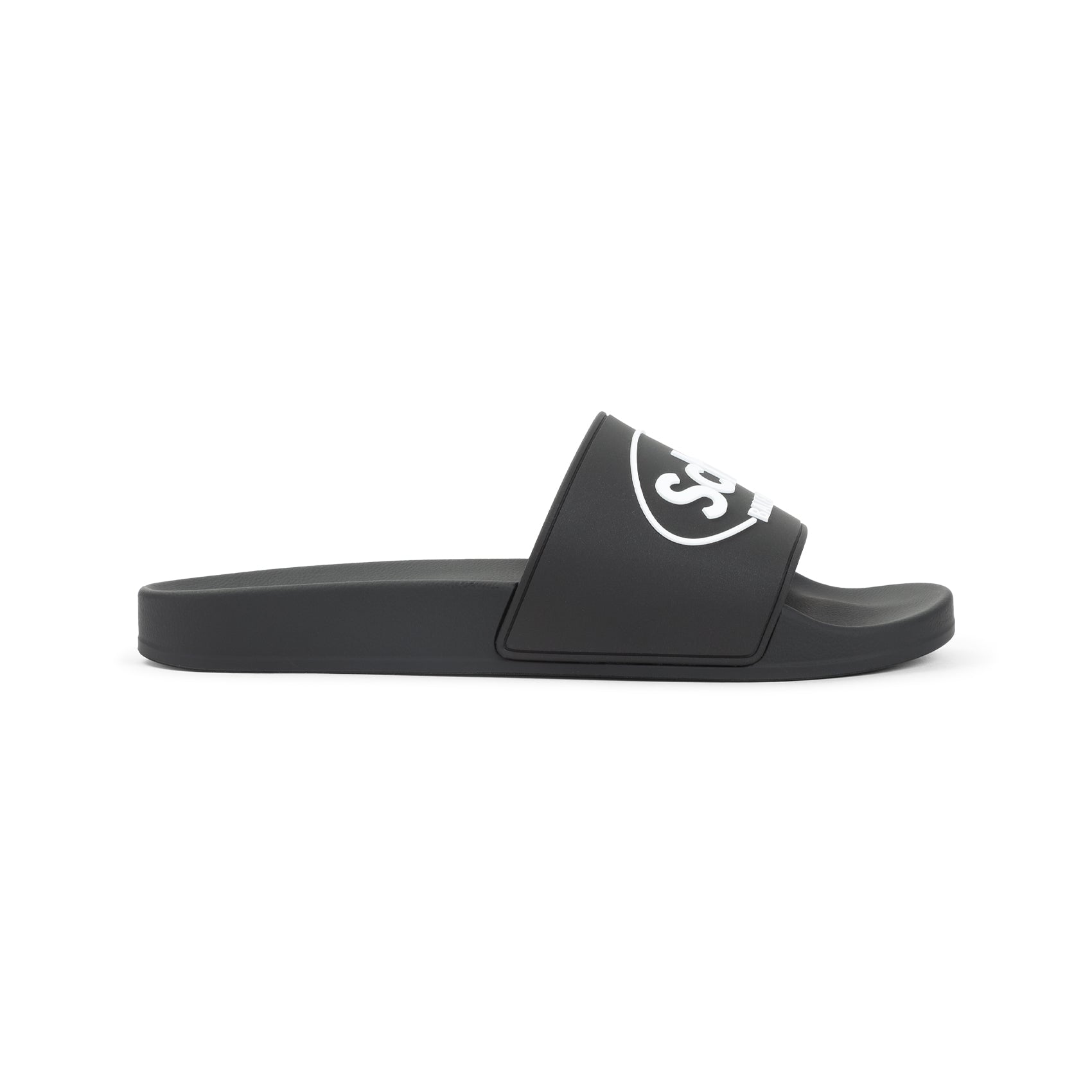 BALENCIAGA Men&