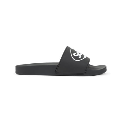 BALENCIAGA Men&