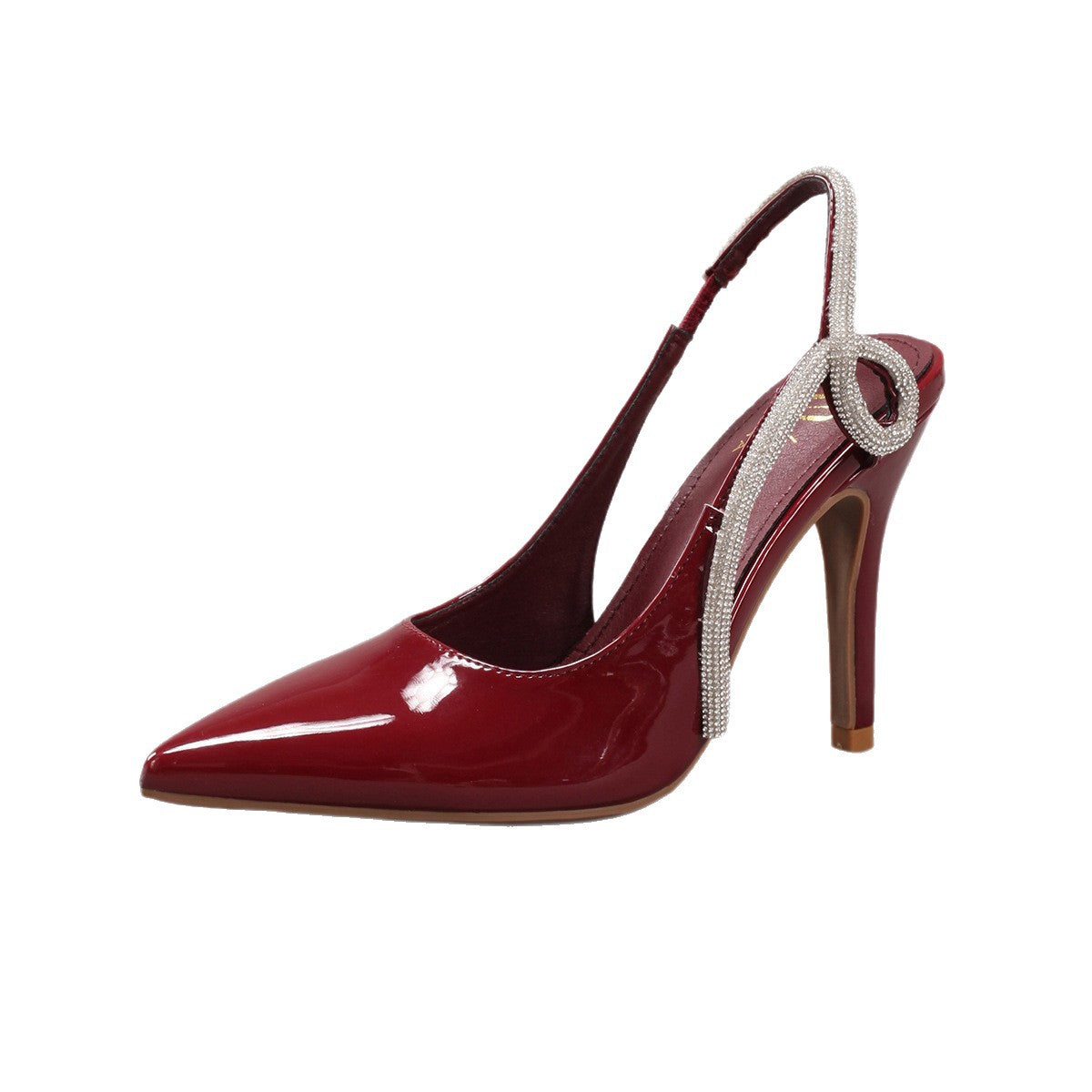 Womens High Heels
