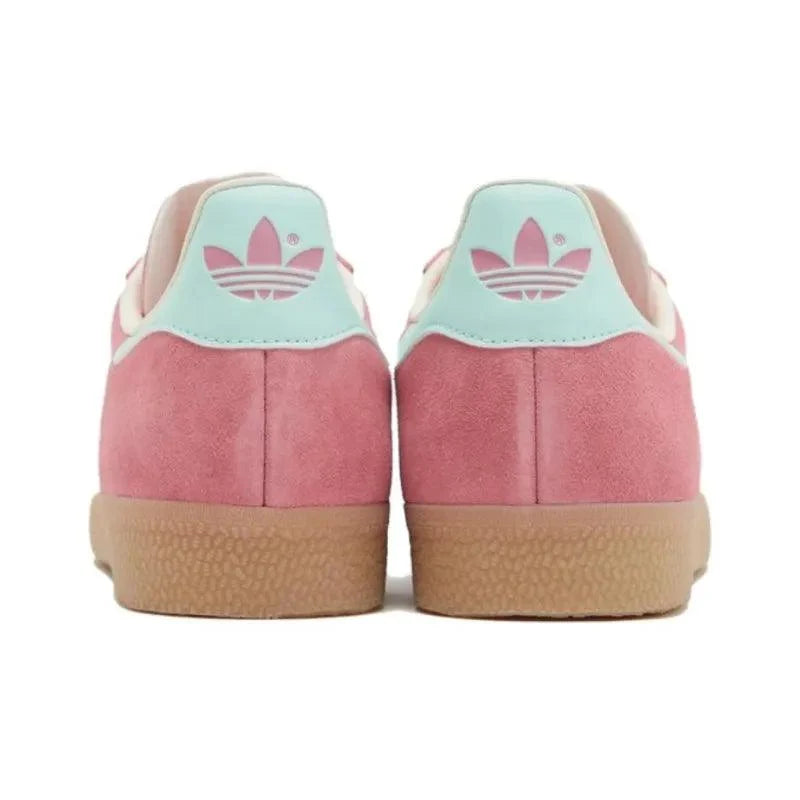 Adidas Originals Gazelle Indoor &