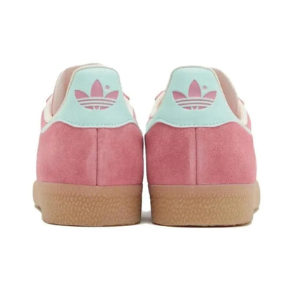 Adidas Originals Gazelle Indoor &