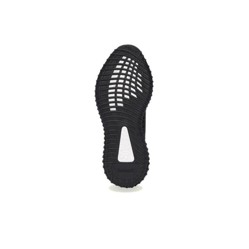 Yeezy Boost 350 V2 &