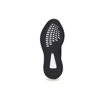 Yeezy Boost 350 V2 &