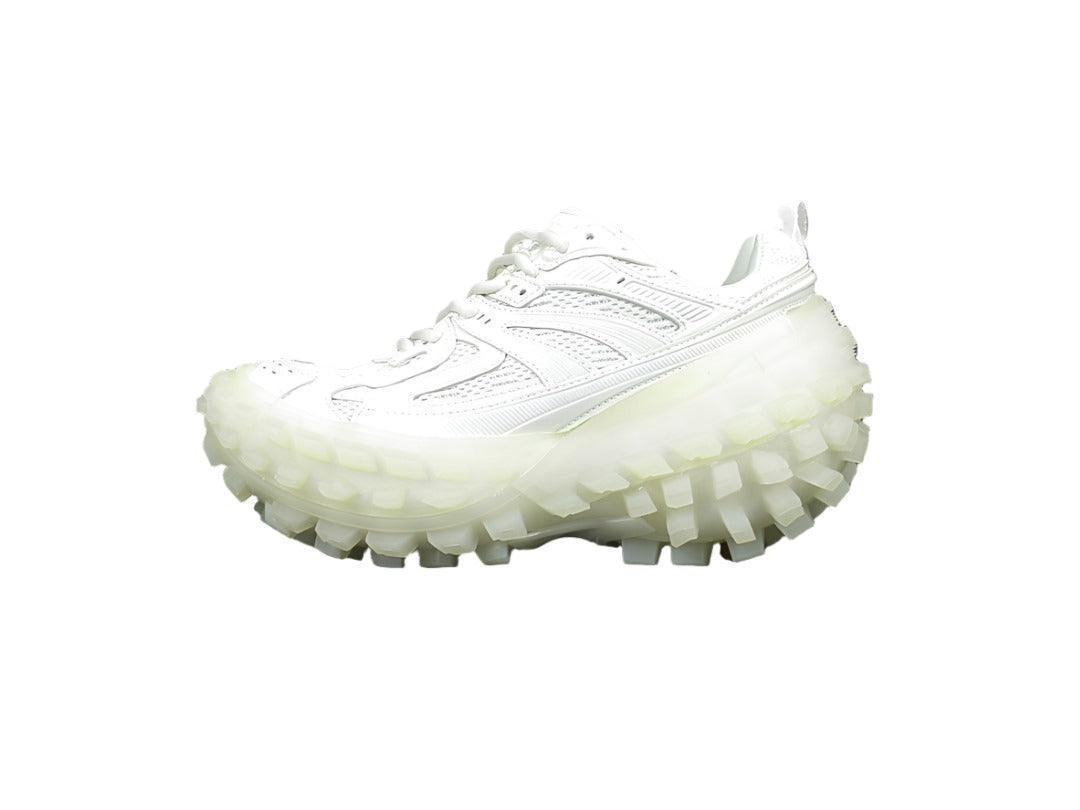 BALENCIAGA DEFENDER &