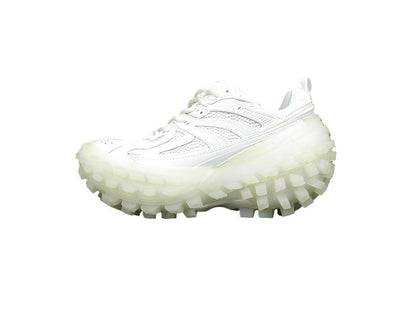BALENCIAGA DEFENDER &