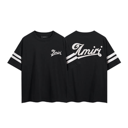 AMIRI MEN&