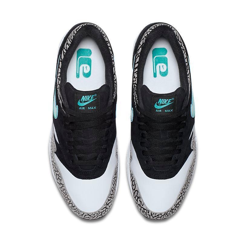 Nike Air Max 87 &